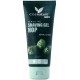 Skutimosi gelis su apyniais jautriai odai (100ml)